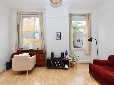 Picture 9